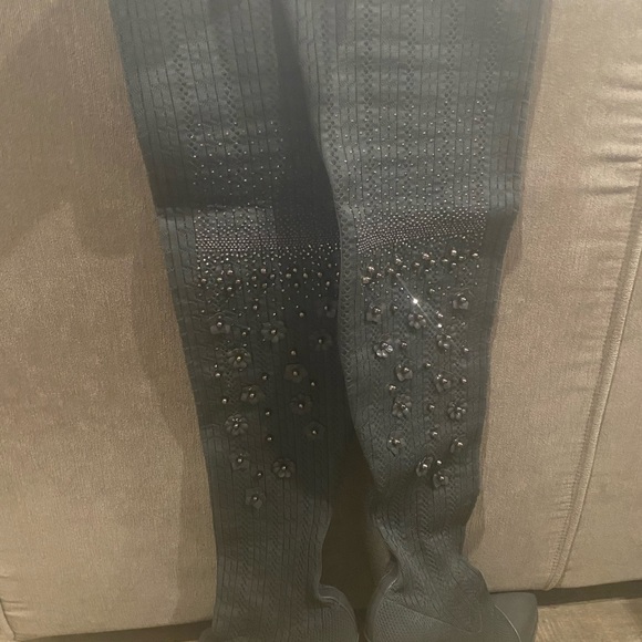 stuart weitzman longlegs